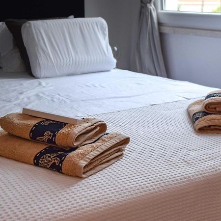 Studio Apartments Anija ドゥブロブニク エクステリア 写真