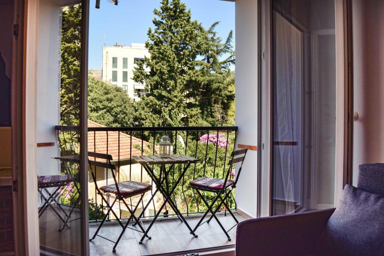 Studio Apartments Anija ドゥブロブニク エクステリア 写真