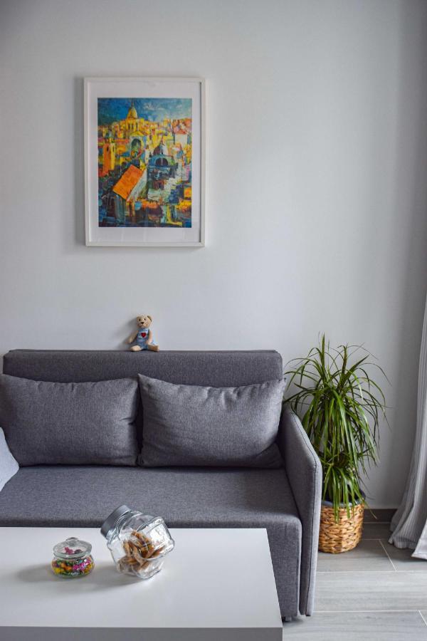 Studio Apartments Anija ドゥブロブニク エクステリア 写真